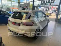 2021 Mercedes Benz B 180