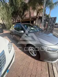 2021 Mercedes Benz B 180