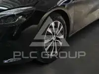 2021 Mercedes Benz B 180
