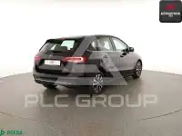 2021 Mercedes Benz B 180