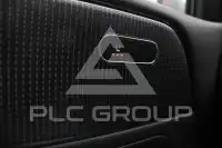 2021 Mercedes Benz B 180