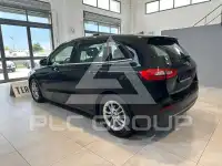 2021 Mercedes Benz B 180