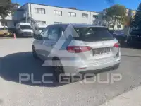 2021 Mercedes Benz B 180