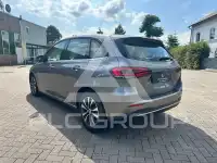 2021 Mercedes Benz B 180