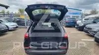 2021 Mercedes Benz B 180
