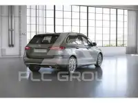 2021 Mercedes Benz B 180