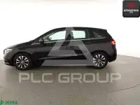 2021 Mercedes Benz B 180