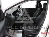 2021 Mercedes Benz B 180