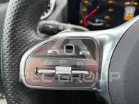 2021 Mercedes Benz B 180