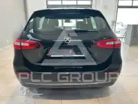2021 Mercedes Benz B 180