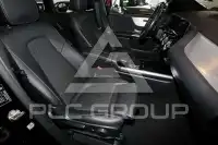 2021 Mercedes Benz B 180