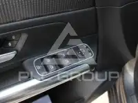 2021 Mercedes Benz B 180