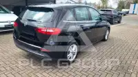 2021 Mercedes Benz B 180