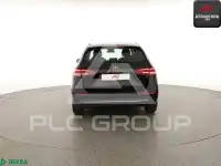 2021 Mercedes Benz B 180