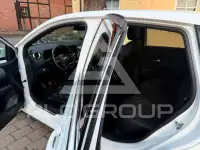 2021 Mercedes Benz B 180