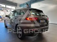 2021 Mercedes Benz B 180