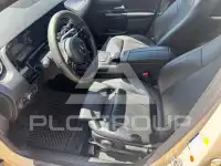2021 Mercedes Benz B 180