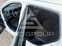 2021 Mercedes Benz B 180