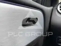 2021 Mercedes Benz B 180