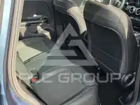 2021 Mercedes Benz B 180