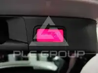 2021 Mercedes Benz B 180