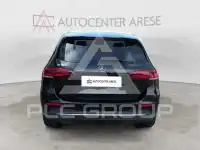 2021 Mercedes Benz B 180
