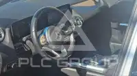 2021 Mercedes Benz B 180