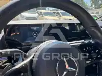 2021 Mercedes Benz B 180