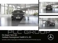2021 Mercedes Benz B 160