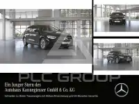 2021 Mercedes Benz B 160
