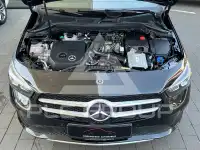 2021 Mercedes Benz B 250