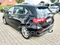 2021 Mercedes Benz B 250
