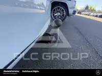 2021 Mercedes Benz B 250