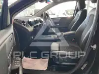2021 Mercedes Benz B 250