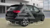 2021 Mercedes Benz B 250