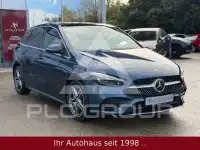 2021 Mercedes Benz B 250