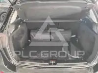 2021 Mercedes Benz B 250