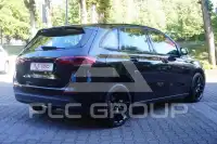 2021 Mercedes Benz B 250