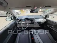 2021 Mercedes Benz B 250