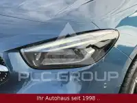 2021 Mercedes Benz B 250