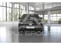2021 Mercedes Benz B 250