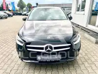 2021 Mercedes Benz B 250
