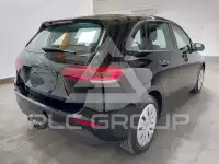 2021 Mercedes Benz B 250