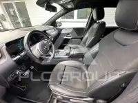2021 Mercedes Benz B 250