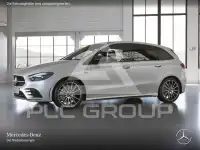 2021 Mercedes Benz B 250