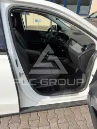 2021 Mercedes Benz B 250