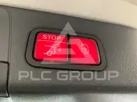 2021 Mercedes Benz B 250