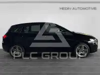 2021 Mercedes Benz B 250