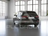 2021 Mercedes Benz B 250