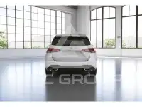 2021 Mercedes Benz B 250